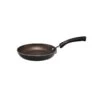 Tramontina "Pots & Pans" 8 In Aluminum Nonstick Fry Pan
