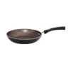 Tramontina "Pots & Pans" 10 In Aluminum Nonstick Fry Pan