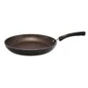 Tramontina "Pots & Pans" 12 In Aluminum Nonstick Fry Pan