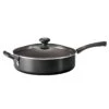 Tramontina "Pots & Pans" 5.5 Qt Aluminum Nonstick Jumbo Cooker