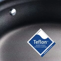 Tramontina 3 Pk Porcelain Enamel Fry Pans - Sage 15 Tramontina 3 Pk Porcelain Enamel Fry Pans - Sage -Tramontina Sales Store 80156109IXM005G