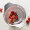 Tramontina 1.25 Qt Stainless Steel Colander