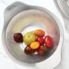 Tramontina 2.5 Qt Stainless Steel Colander