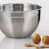 Tramontina 13 Qt Stainless Steel Mixing Bowl