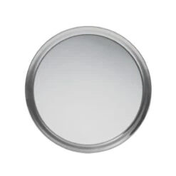 Tramontina 16 In Professional Grade Aluminum Pizza Pans - 2 Pk -Tramontina Sales Store 80203012IXM002G