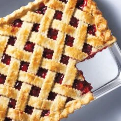 Tramontina ProLine 5 Pk Aluminum Baking Sheets -Tramontina Sales Store 80203406IXM002G