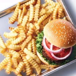 Tramontina ProLine 5 Pk Aluminum Baking Sheets -Tramontina Sales Store 80203406IXM003G