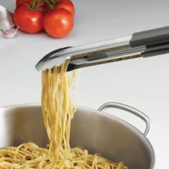 Tramontina Pro Line 4 Pk Tongs -Tramontina Sales Store 80206523IXM002G