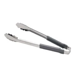 Tramontina Pro Line 4 Pk Tongs -Tramontina Sales Store 80206523IXM004G