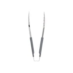Tramontina Pro Line 4 Pk Tongs -Tramontina Sales Store 80206523IXM005G