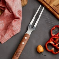 Tramontina Churrasco BBQ 3 Pc Tool Set -Tramontina Sales Store 80905015IXM004G