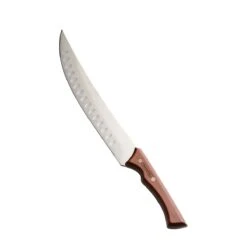 Tramontina Churrasco BBQ 4 Pc Carving And Shredding Claws Set 12 Tramontina Churrasco BBQ 4 Pc Carving And Shredding Claws Set -Tramontina Sales Store 80905016IXM006G