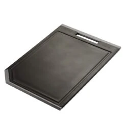 Tramontina Churrasco BBQ 4 Pc Carving And Shredding Claws Set 11 Tramontina Churrasco BBQ 4 Pc Carving And Shredding Claws Set -Tramontina Sales Store 80905016IXM007G