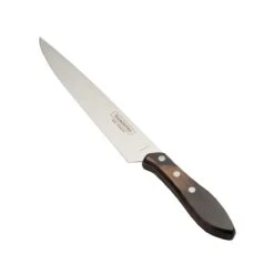 Tramontina Churrasco BBQ 8 Pc Carving Set With Carry Case -Tramontina Sales Store 80905020IXM005G