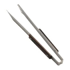 Tramontina Churrasco BBQ 8 Pc Carving Set With Carry Case -Tramontina Sales Store 80905020IXM009G