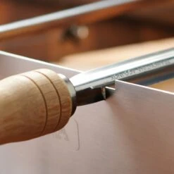 Tramontina Churrasco BBQ Stainless Steel Skewer And Grill Rack Set -Tramontina Sales Store 80905032IXM006G