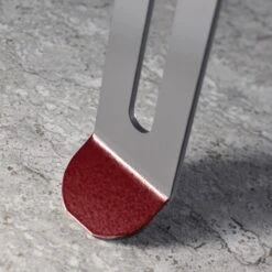 Tramontina 15.5 In Stainless Steel Round BBQ Charcoal Grill With Lid -Tramontina Sales Store 80905033IXM005G