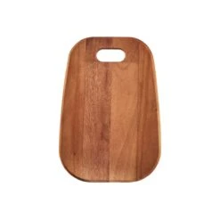 Tramontina Provence Burger Serving Board 5 Tramontina Provence Burger Serving Board -Tramontina Sales Store 81000015IXM002G