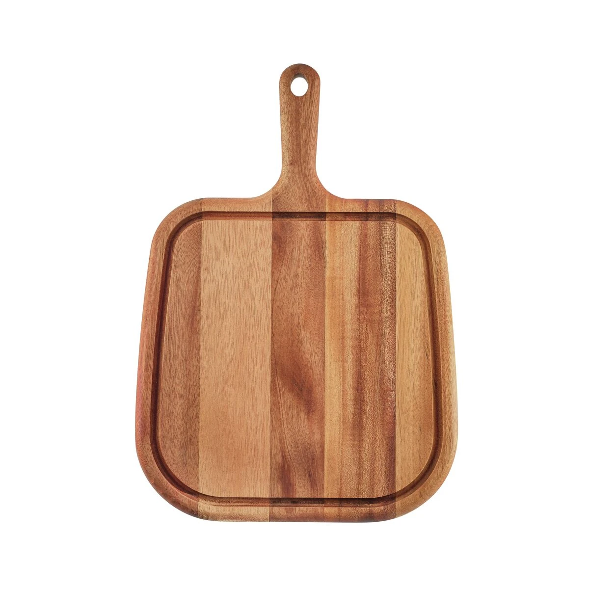 Tramontina Provence Steak Serving Board 4 Tramontina Provence Steak Serving Board - Image 4