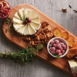 Tramontina Provence Antipasto Serving Board -Tramontina Sales Store 81000017IXM001G