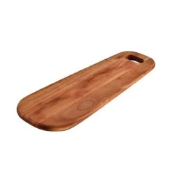 Tramontina Provence Antipasto Serving Board -Tramontina Sales Store 81000017IXM002G