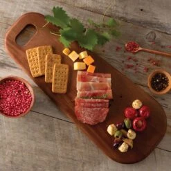 Tramontina Provence Antipasto Serving Board