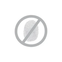 Tramontina 13 Gallon Stainless Steel Step Can With Soft Closing Lid - Charcoal Gray 7 Tramontina 13 Gallon Stainless Steel Step Can With Soft Closing Lid - Charcoal Gray -Tramontina Sales Store 81200569IXM003G