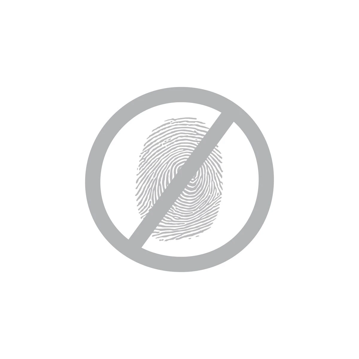 Tramontina 13 Gallon Stainless Steel Step Can With Soft Closing Lid - Bronze 4 Tramontina 13 Gallon Stainless Steel Step Can With Soft Closing Lid - Bronze - Image 4