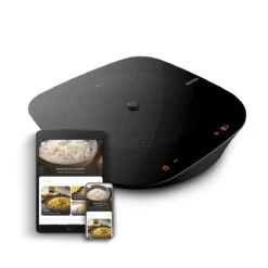 Tramontina Guru 4 Pc Starter Set 11 Tramontina Guru 4 Pc Starter Set -Tramontina Sales Store 81502000IXM004G