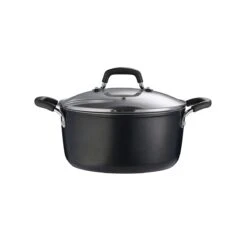 Tramontina Guru 5 Qt Ceramic Nonstick Covered Dutch Oven -Tramontina Sales Store 81502006IXM001G