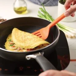 Tramontina Guru 3 Pc Silicone Utensil Set -Tramontina Sales Store 81502008IXM001G